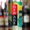 New Age White Wine – The Definition of Refreshing