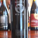 Ravenswood Single Vineyard Teldeschi Zinfandel – Zintastic!