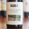 Kirkland Signature Cotes du Rhone Villages – A Whole Lot of Complexity For $7