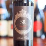 Santa Rita Secret Reserve Red Blend – Value Revealed