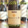 Kirkland Signature Chateauneuf du Pape – Costco QPR Champs!