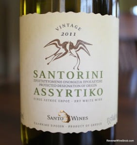 2011-SantoWines-Santorini-Assyrtiko