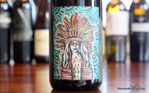 2012-funk-zone-syrah-carignan