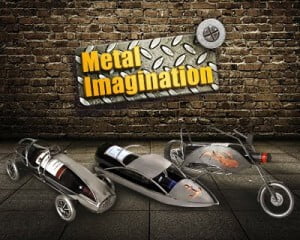 metal-wine-holders
