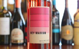 2013-Hey-Mambo-Dry-Rose