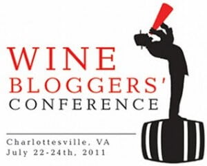 wbc2011