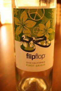 FlipFlop_Pinot_Grigio