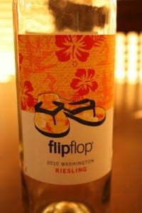 FlipFlop_Riesling