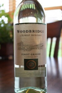 Robert_Mondavi_Woodbridge_Pinot_Grigio