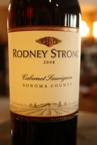 2008_Rodney_Strong_Sonoma_County_Cabernet_Sauvignon
