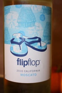 2010_FlipFlop_Moscato