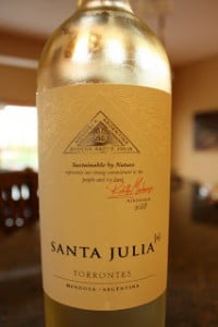 2010_Santa_Julia+_Torrontes