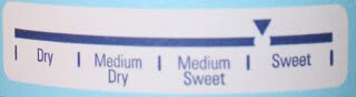 FlipFlop_Moscato_Sweetness_Scale