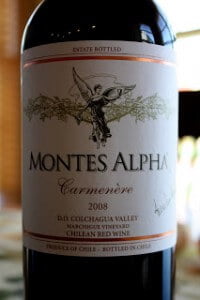 2008_Montes_Alpha_Carmenere