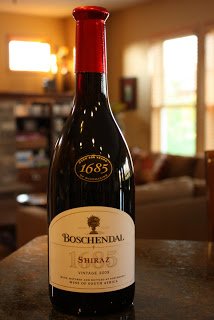 2009_Boschendal_1685_Shiraz