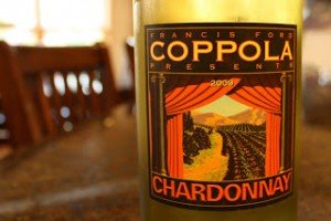 2009_Francis_Ford_Coppola_Chardonnay