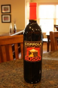 2009_Francis_Ford_Coppola_Rosso