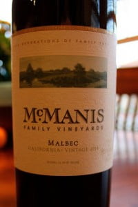 2010_McManis_Family_Vineyards_Malbec