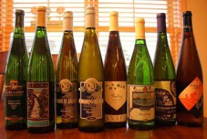 Finger_Lakes_Riesling