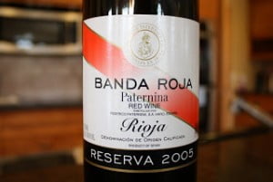 2005_Federico_Paternina_Banda_Roja_Reserva