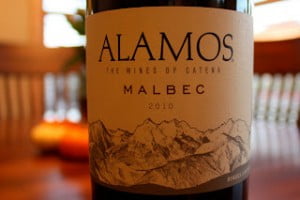 2010_Alamos_Malbec