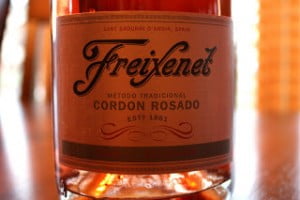 Freixenet_Cordon_Rosado_Brut