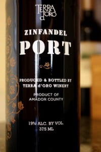 Terra_d'Oro_Zinfandel_Port