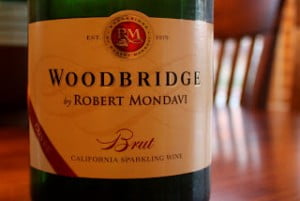 Woodbridge_by_Robert_Mondavi_Brut_Sparkling_Wine