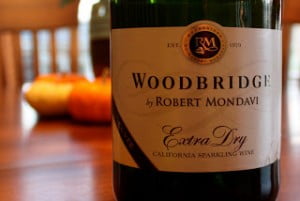 Woodbridge_by_Robert_Mondavi_Extra_Dry_Sparkling_Wine