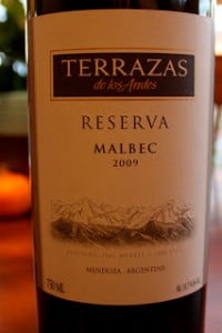 2009_Terrazas_de_los_Andes_Reserva_Malbec