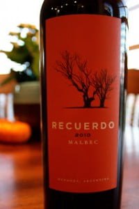2010_Recuerdo_Malbec