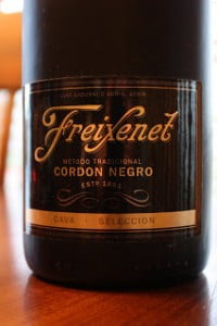 Freixenet_Cordon_Negro_Brut