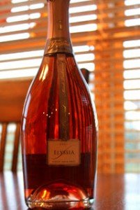 Freixenet_Elyssia_Pinot_Noir_Rosado_Brut