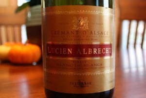 Lucien_Albrecht_Blanc_de_Blancs_Cremant_d'Alsace_Brut
