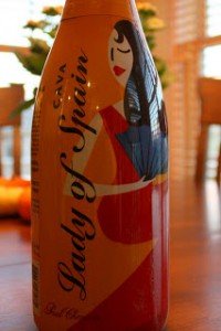 Paul_Cheneau_Lady_Of_Spain_Cava