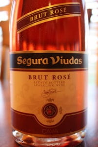 Segura_Viudas_Brut_Rose