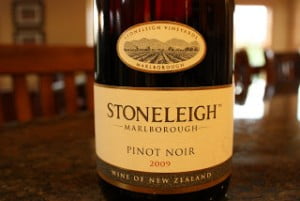Stoneleigh_Marlborough_Pinot_Noir