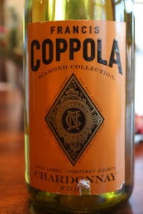 2009_Francis_Ford_Coppola_Diamond_Collection_Chardonnay