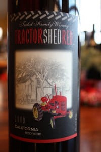 2009_Tractor_Shed_Red