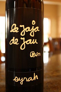 2010_le_jaja_de_jau_syrah
