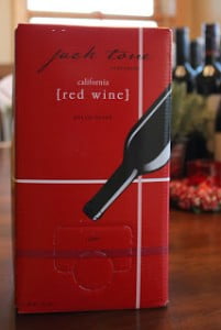 Jack_Tone_Vineyards_Red_Wine_Bottle_Blend