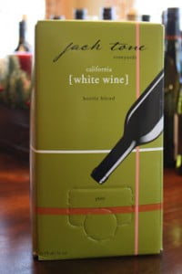 Jack_Tone_Vineyards_White_Wine_Bottle_Blend