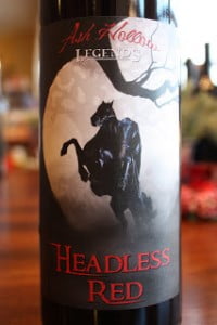 2008_Ash_Hollow_Legends_Headless_Red