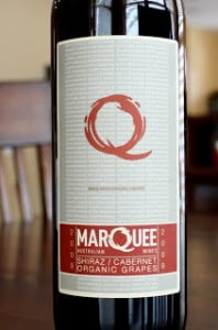 2009_Marquee_Organic_Shiraz_Cabernet