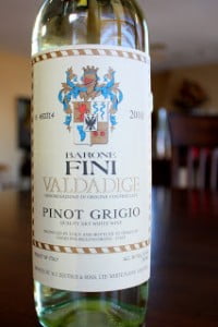 2010_Barone_Fini_Pinot_Grigio