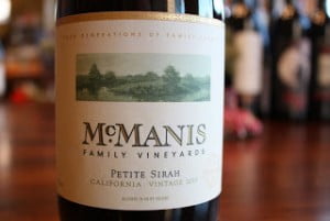 2010_McManis_Family_Vineyards_Petite_Sirah