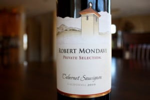 2010_Robert_Mondavi_Private_Selection_Cabernet_Sauvignon