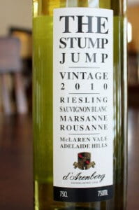 2010_dArenberg_Stump_Jump_White