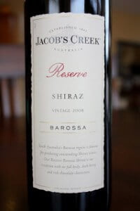 2008_Jacobs_Creek_Reserve_Barossa_Shiraz