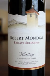 2010-Robert-Mondavi-Private-Selection-Meritage